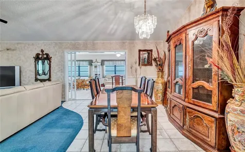 20146 Lorenzo Avenue Port Charlotte FL 33952