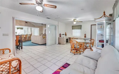 20146 Lorenzo Avenue Port Charlotte FL 33952
