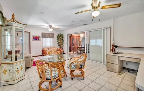 20146 Lorenzo Avenue Port Charlotte FL 33952