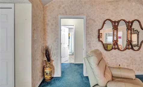 20146 Lorenzo Avenue Port Charlotte FL 33952