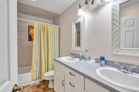 20146 Lorenzo Avenue Port Charlotte FL 33952