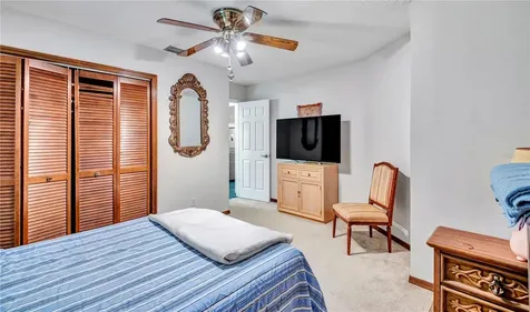 20146 Lorenzo Avenue Port Charlotte FL 33952