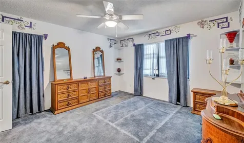 20146 Lorenzo Avenue Port Charlotte FL 33952