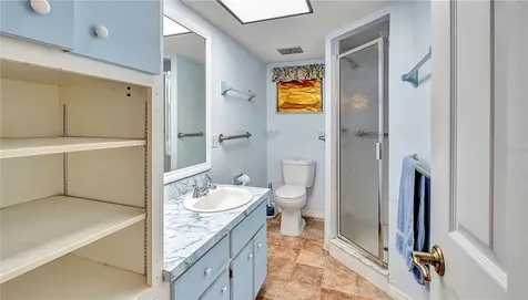 20146 Lorenzo Avenue Port Charlotte FL 33952