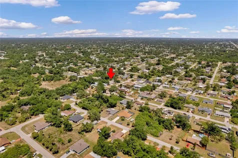 20146 Lorenzo Avenue Port Charlotte FL 33952