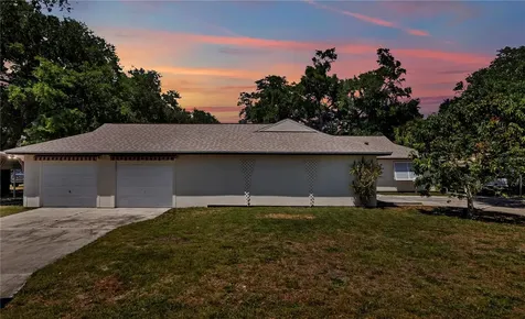 20146 Lorenzo Avenue Port Charlotte FL 33952