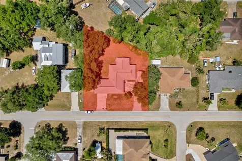 20146 Lorenzo Avenue Port Charlotte FL 33952