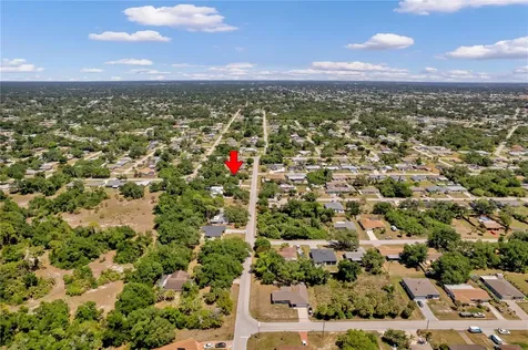 20146 Lorenzo Avenue Port Charlotte FL 33952