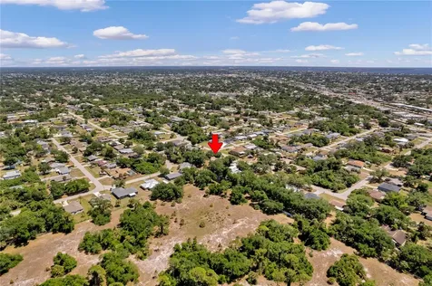 20146 Lorenzo Avenue Port Charlotte FL 33952