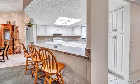 20146 Lorenzo Avenue Port Charlotte FL 33952