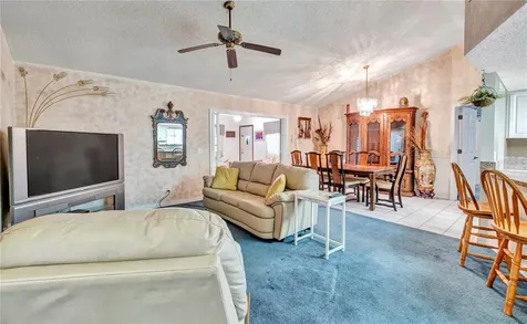 20146 Lorenzo Avenue Port Charlotte FL 33952