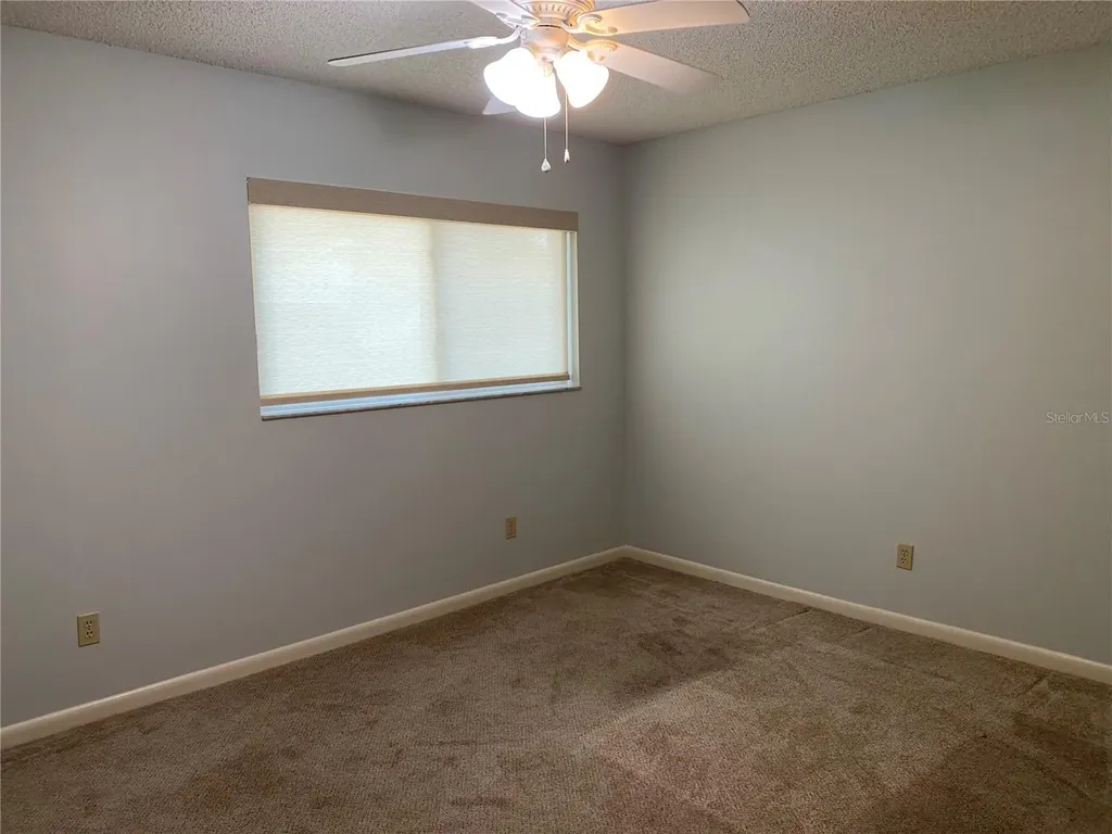 8666 SW 92nd Lane Ocala FL 34481