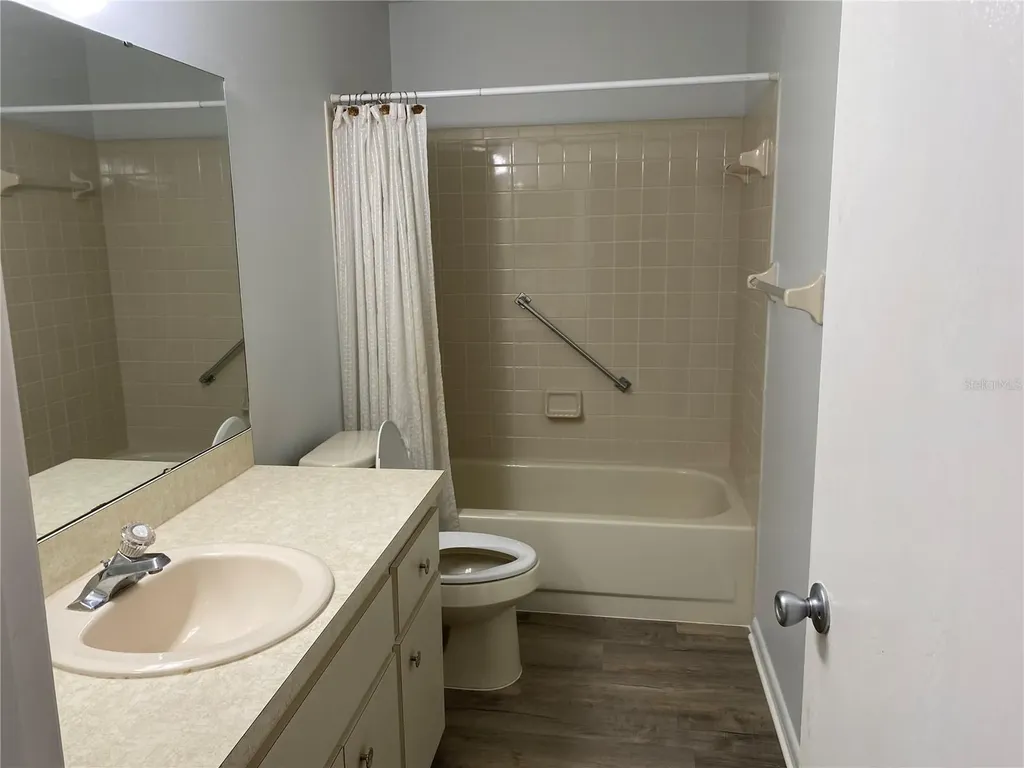 8666 SW 92nd Lane Ocala FL 34481
