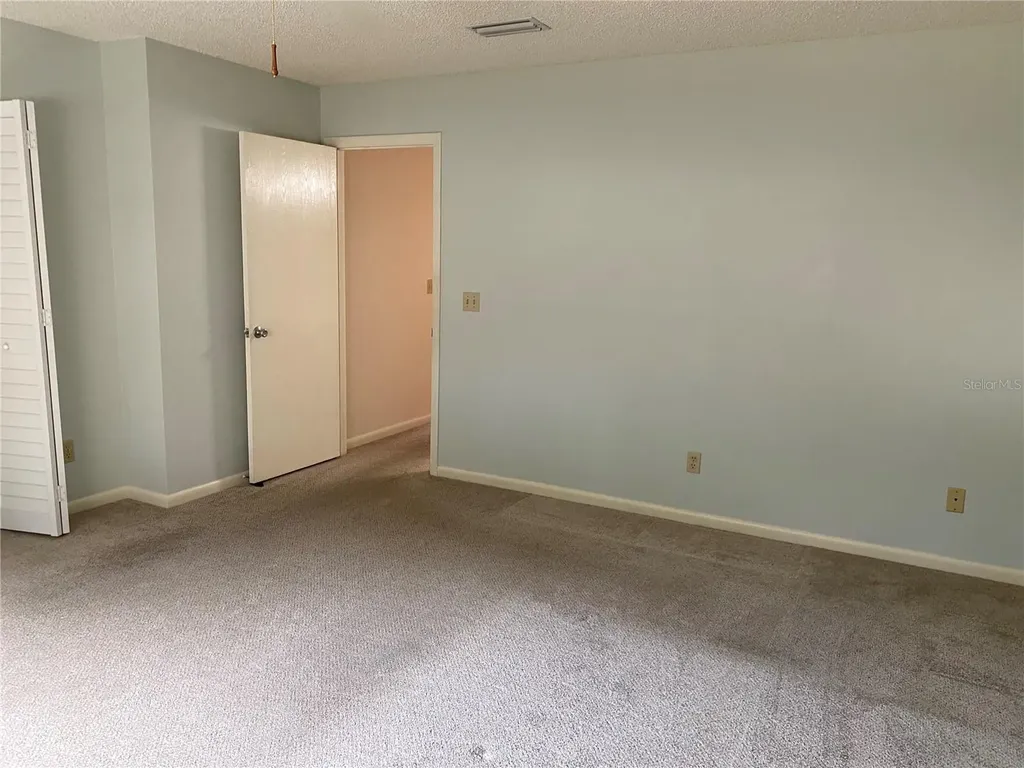 8666 SW 92nd Lane Ocala FL 34481