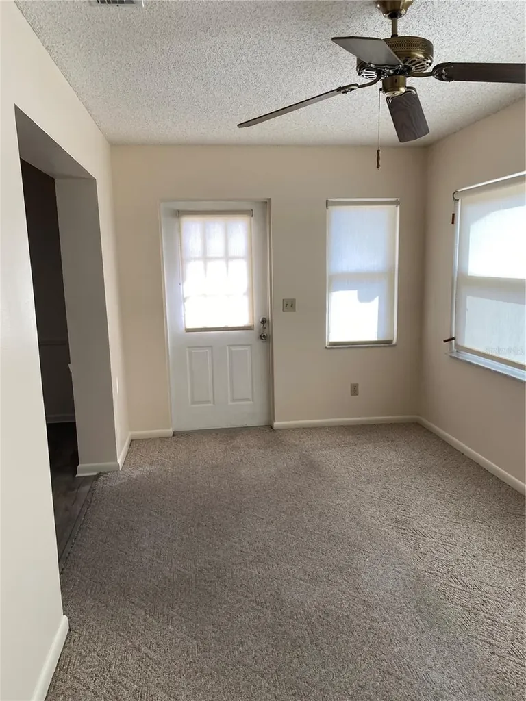 8666 SW 92nd Lane Ocala FL 34481