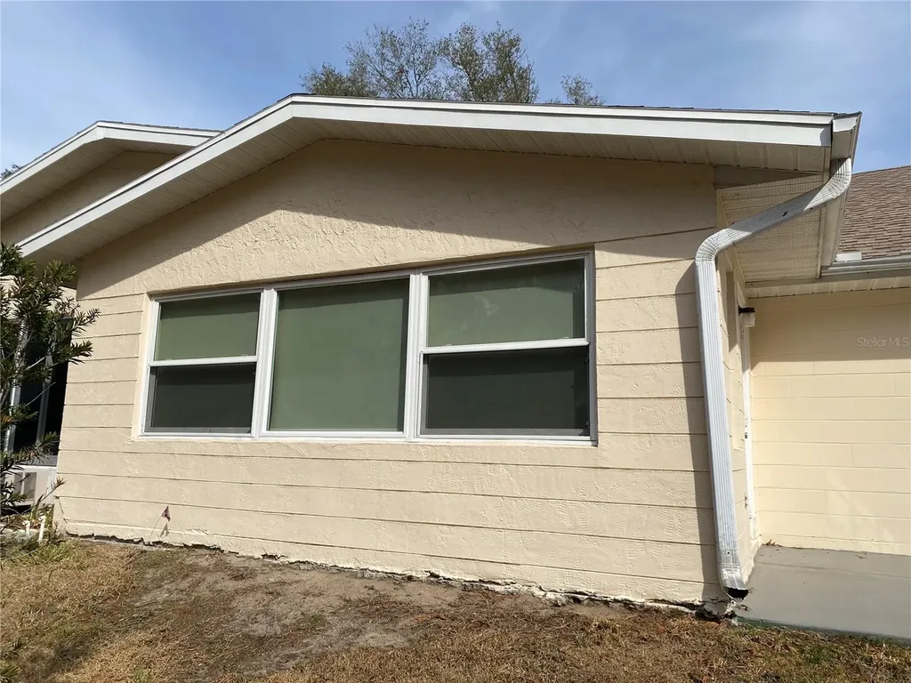 8666 SW 92nd Lane Ocala FL 34481