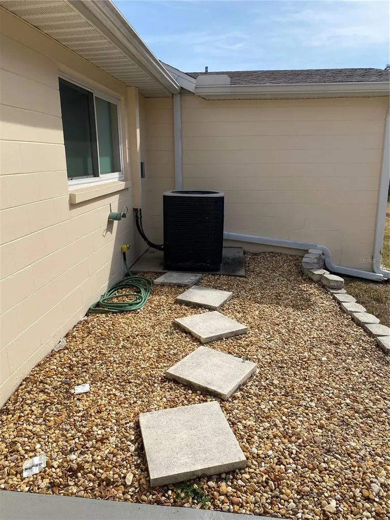 8666 SW 92nd Lane Ocala FL 34481