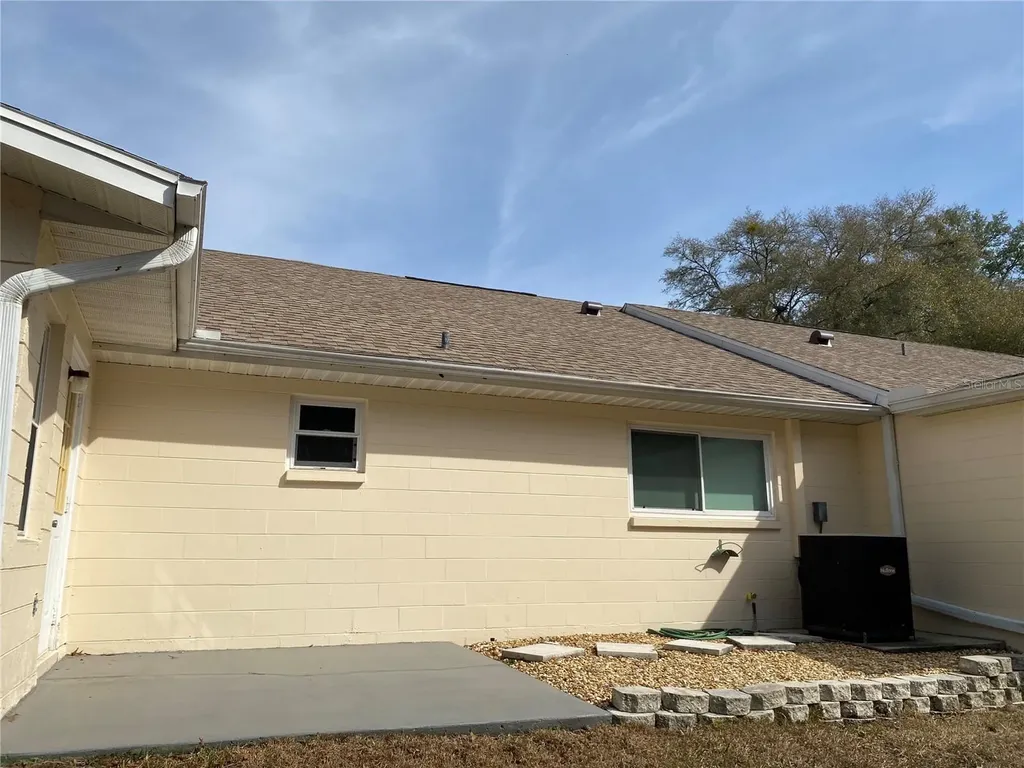 8666 SW 92nd Lane Ocala FL 34481