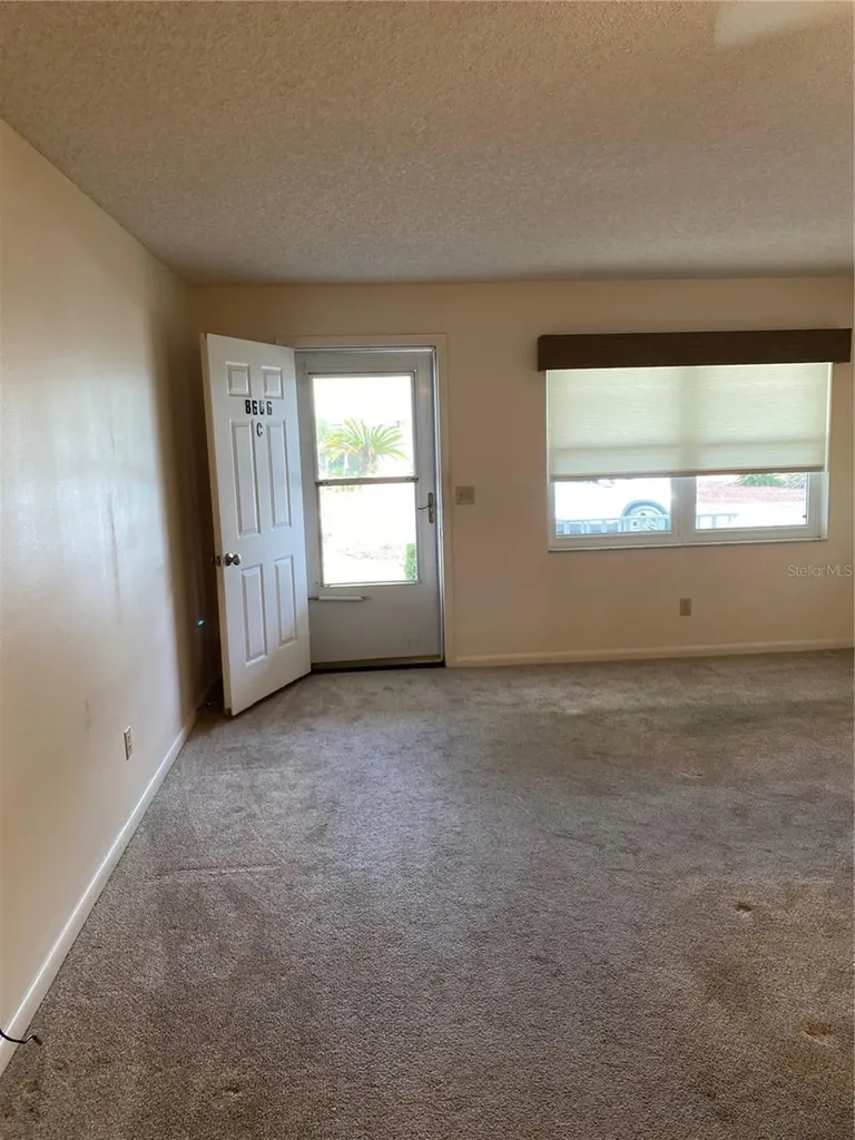 8666 SW 92nd Lane Ocala FL 34481