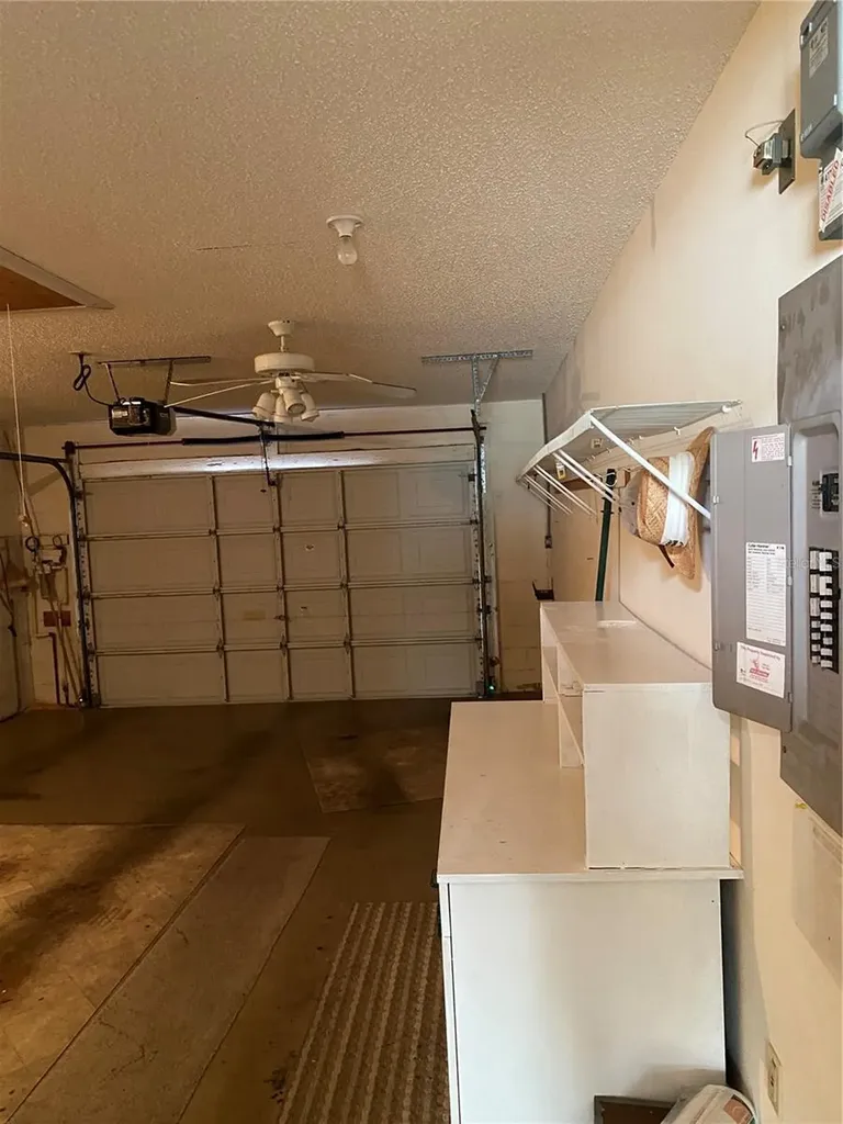 8666 SW 92nd Lane Ocala FL 34481