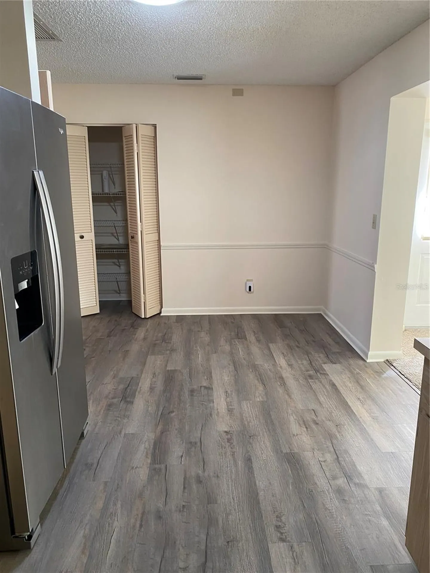 8666 SW 92nd Lane Ocala FL 34481