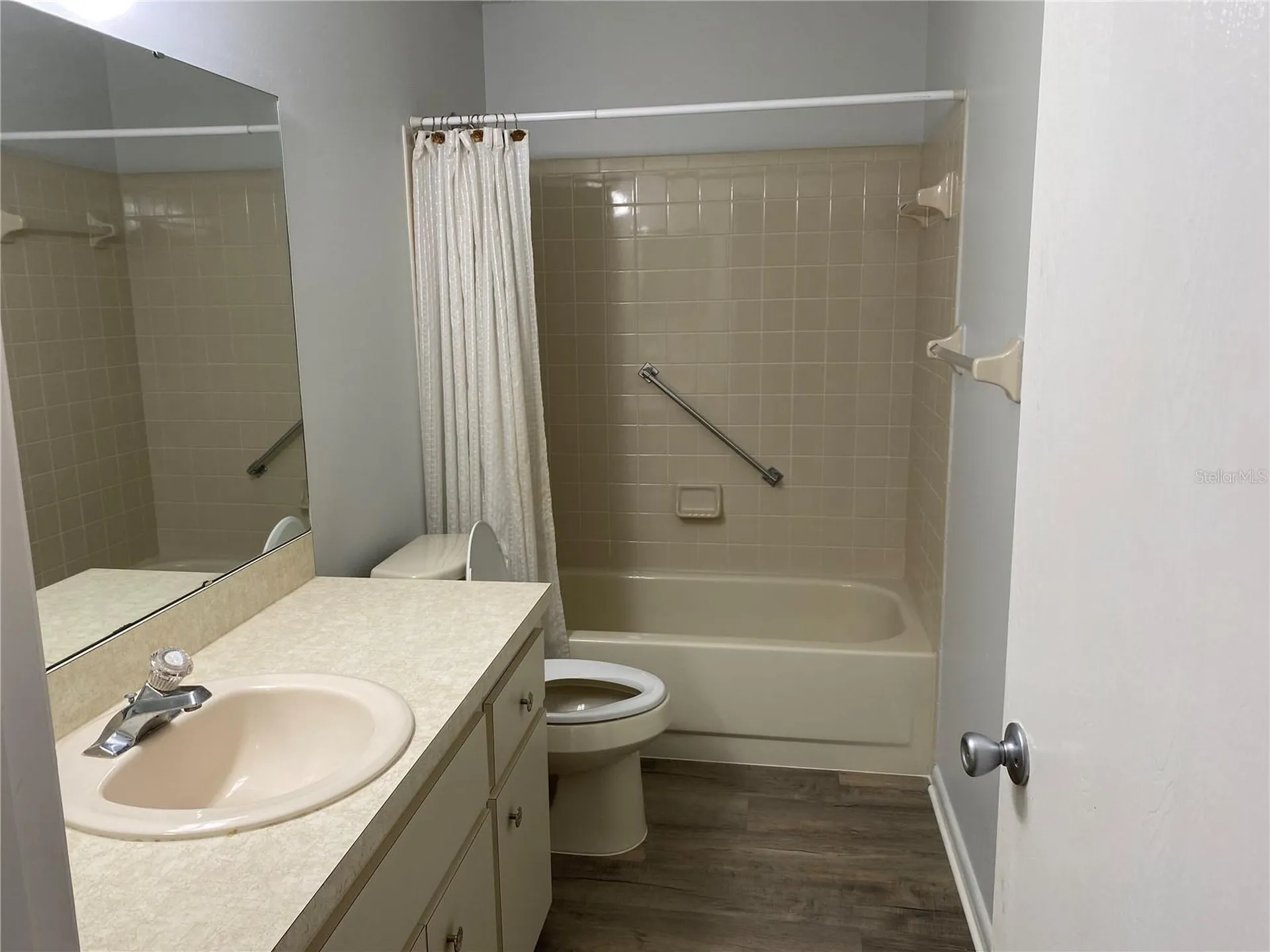 8666 SW 92nd Lane Ocala FL 34481