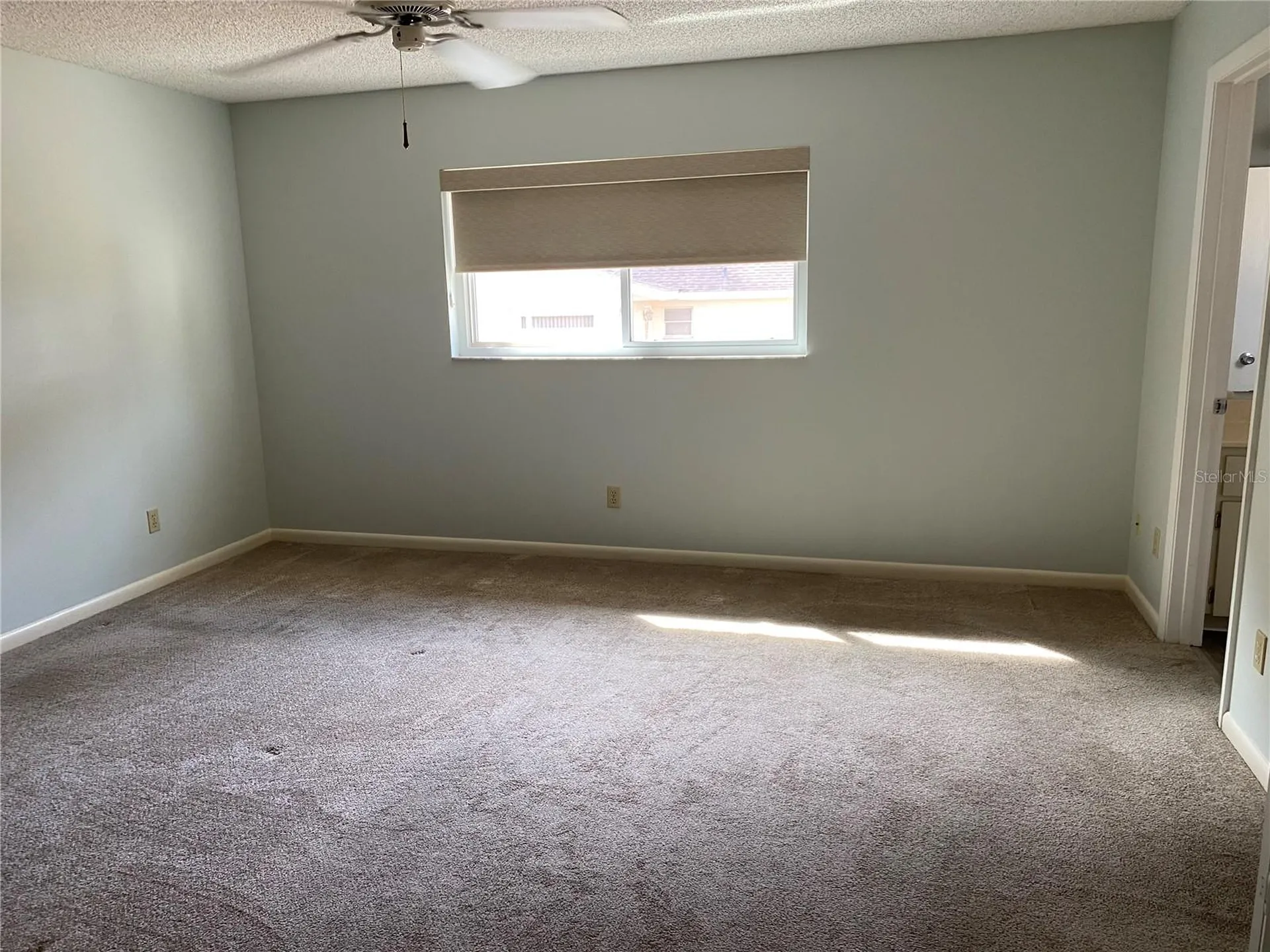 8666 SW 92nd Lane Ocala FL 34481