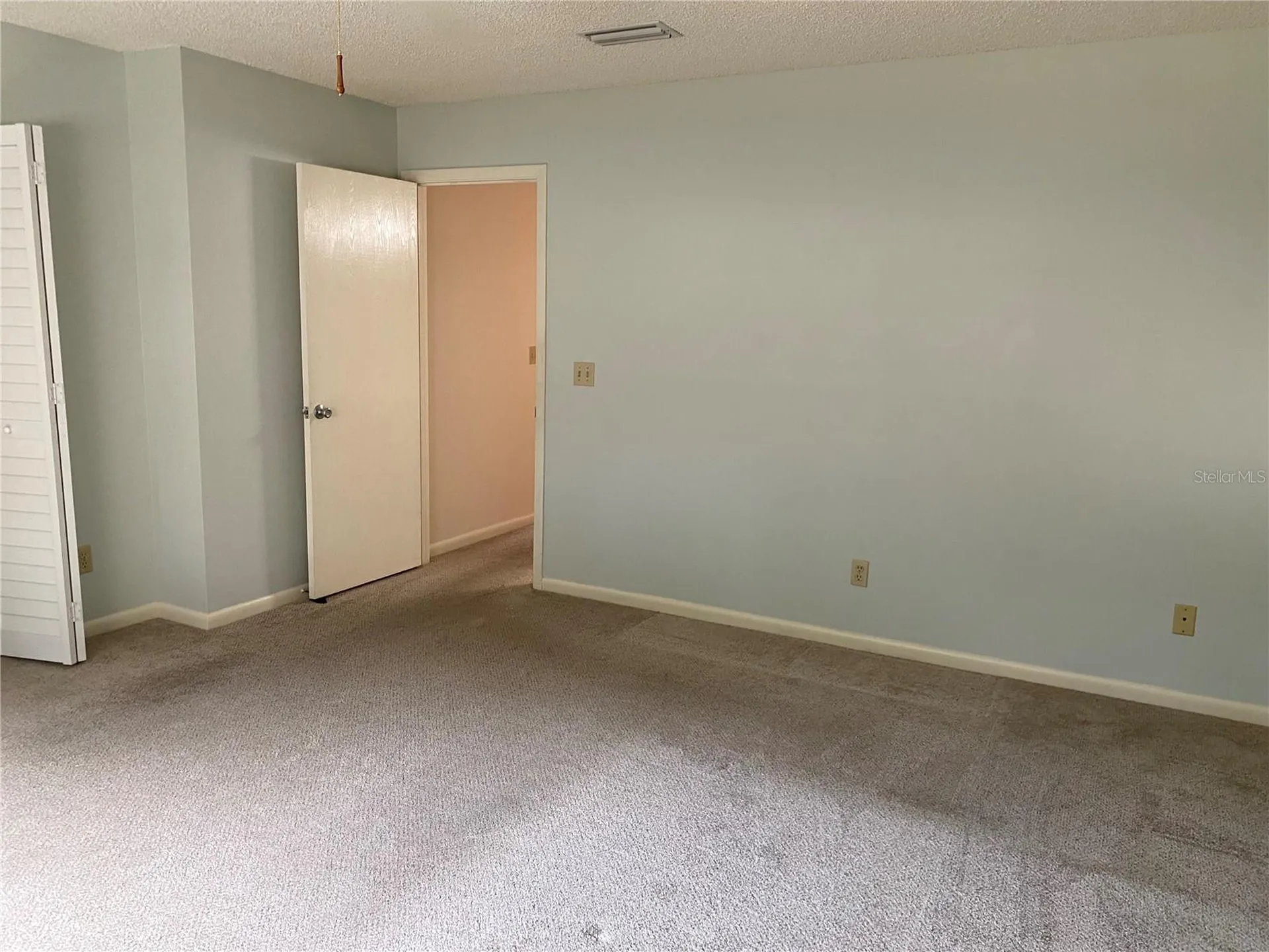 8666 SW 92nd Lane Ocala FL 34481