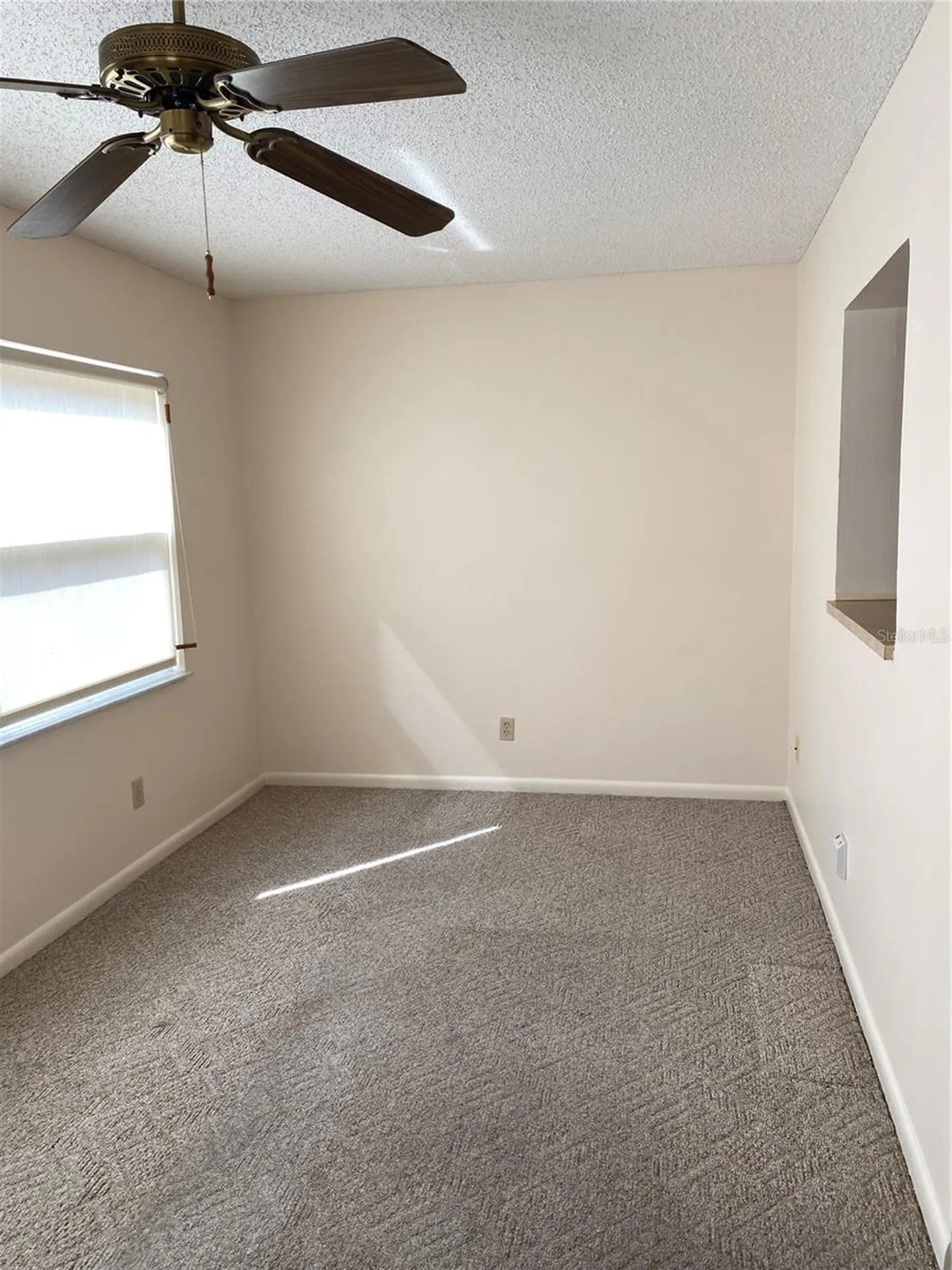 8666 SW 92nd Lane Ocala FL 34481