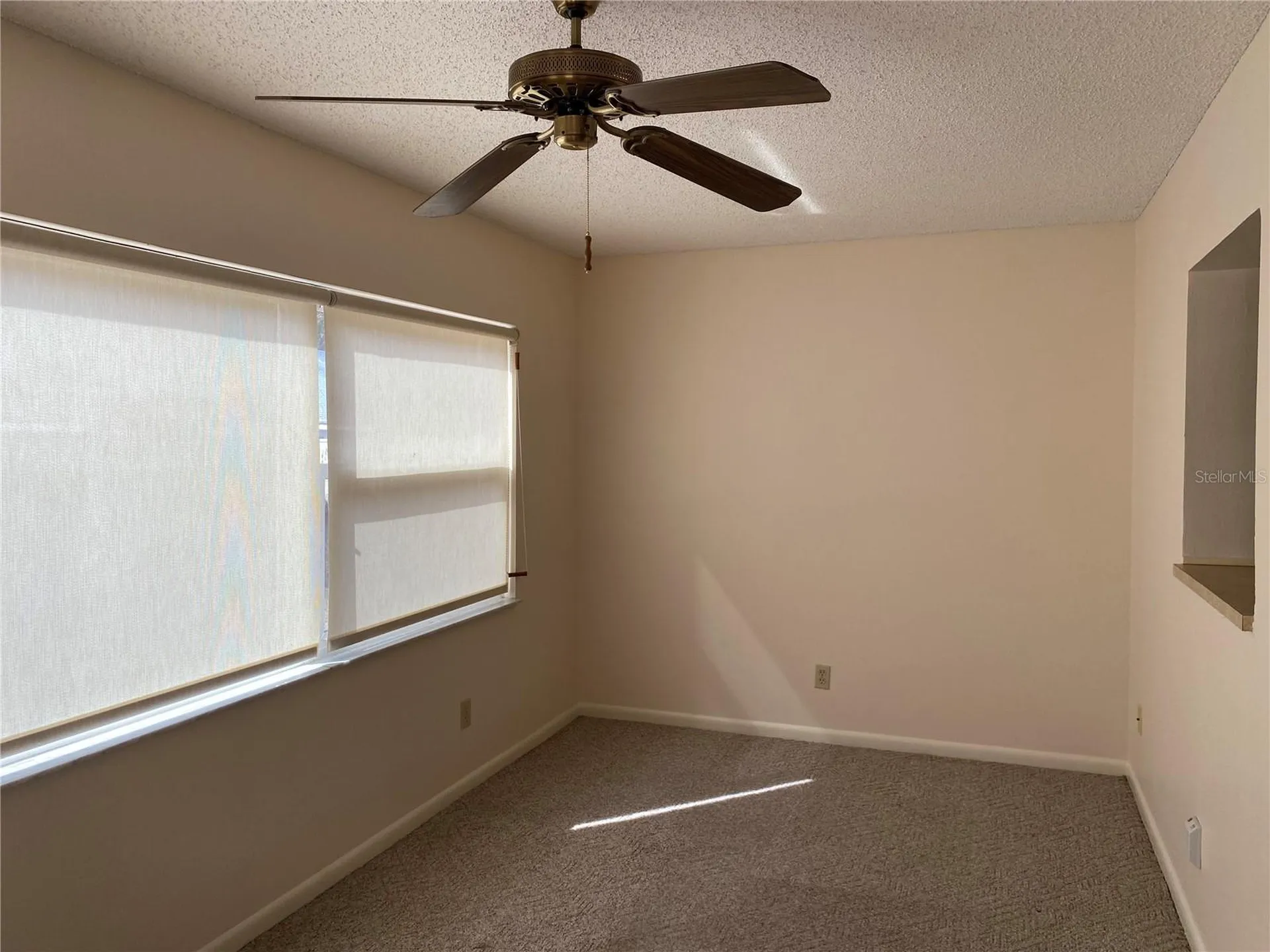 8666 SW 92nd Lane Ocala FL 34481