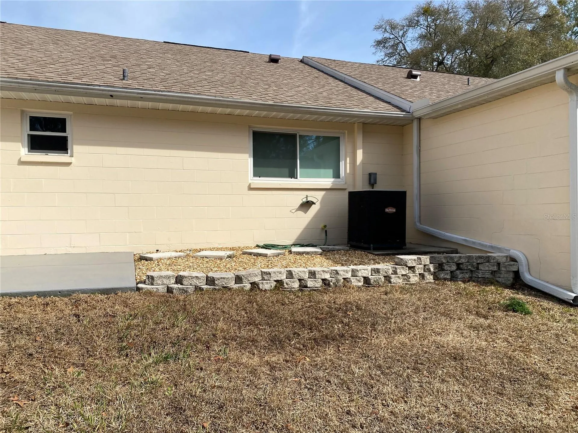 8666 SW 92nd Lane Ocala FL 34481