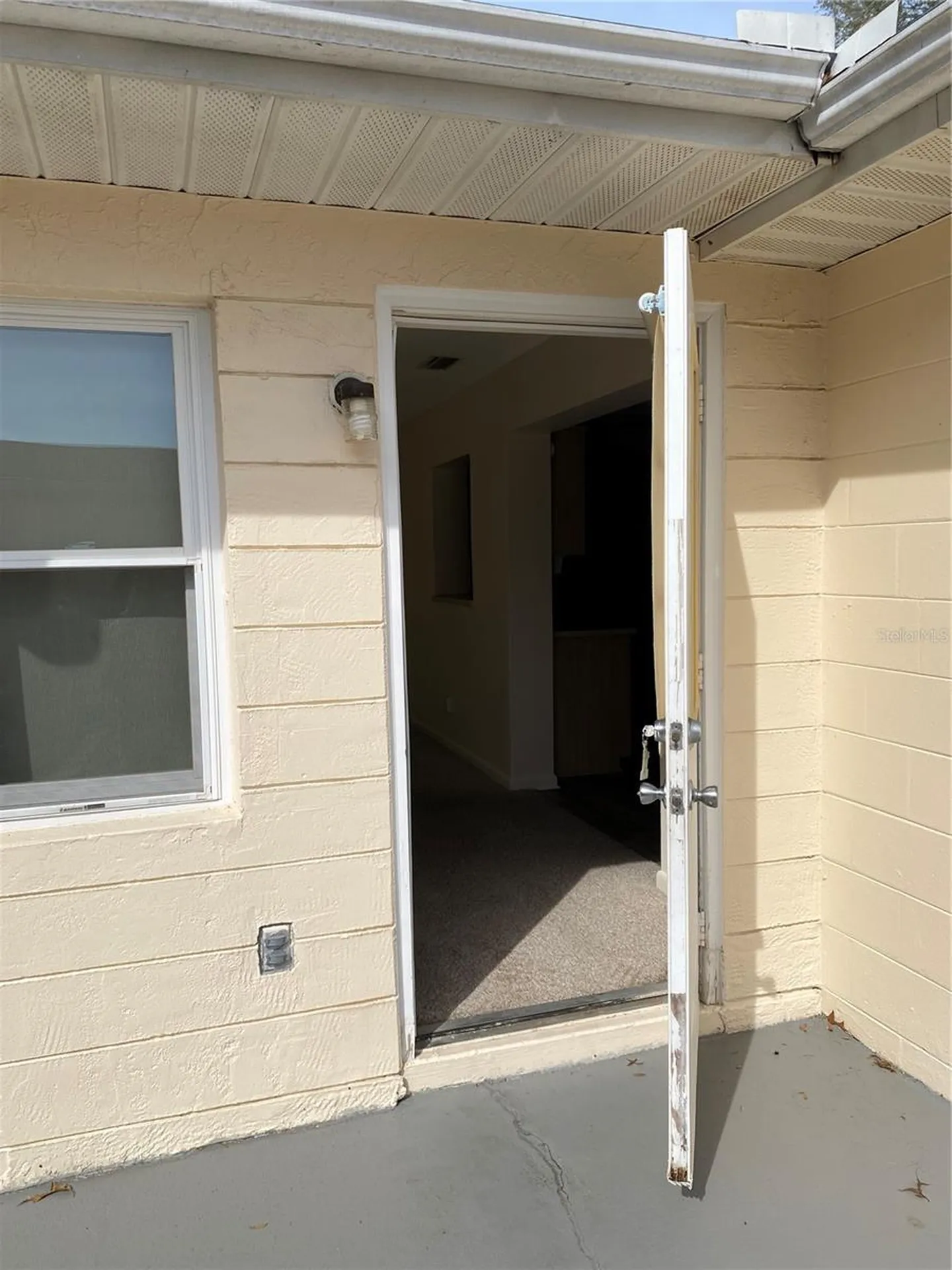 8666 SW 92nd Lane Ocala FL 34481