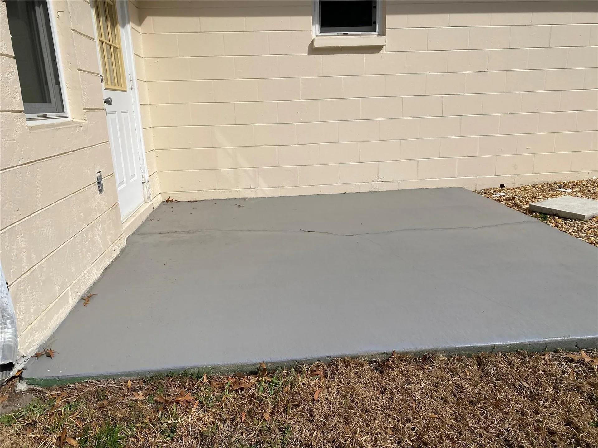 8666 SW 92nd Lane Ocala FL 34481