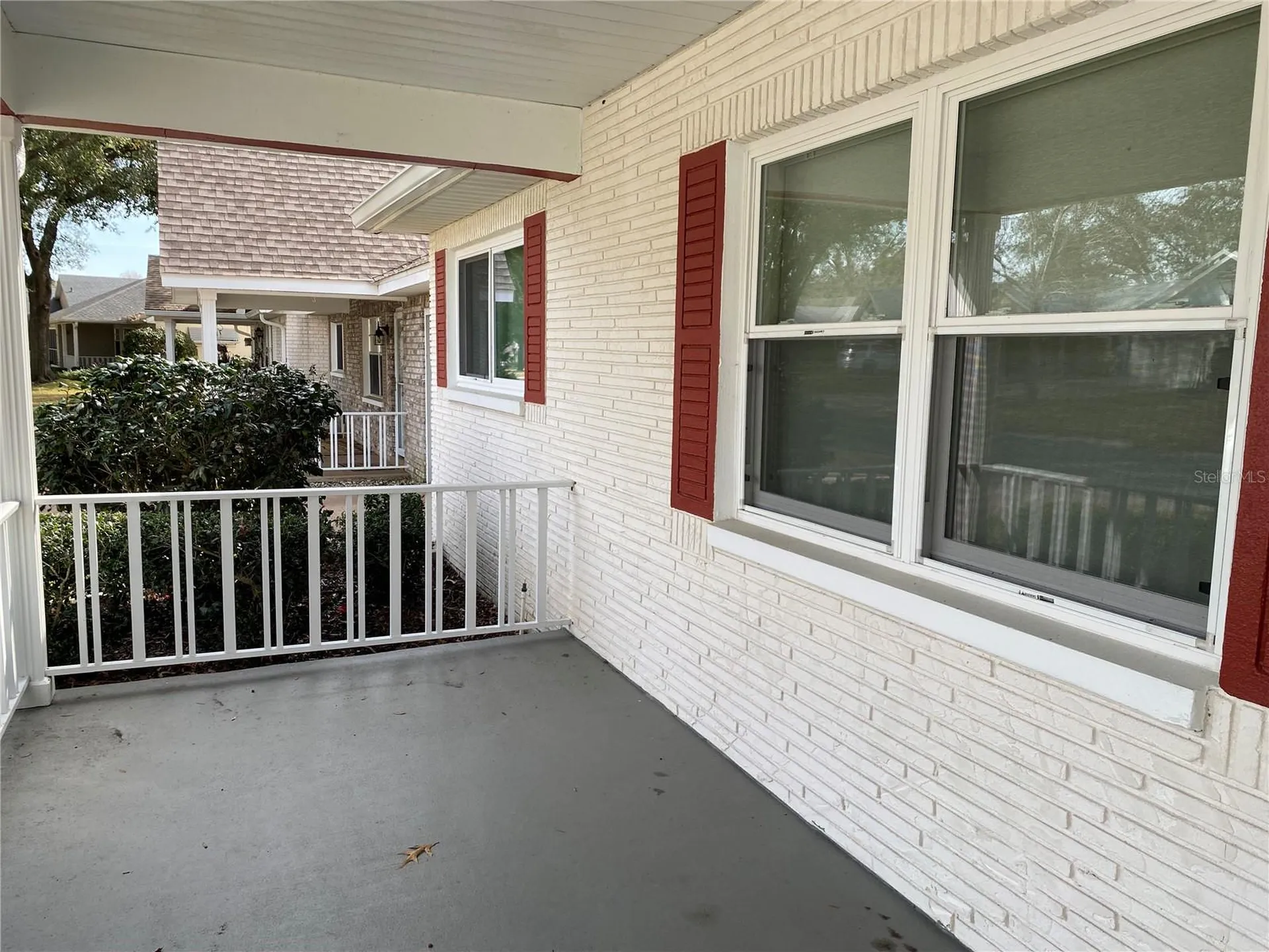 8666 SW 92nd Lane Ocala FL 34481