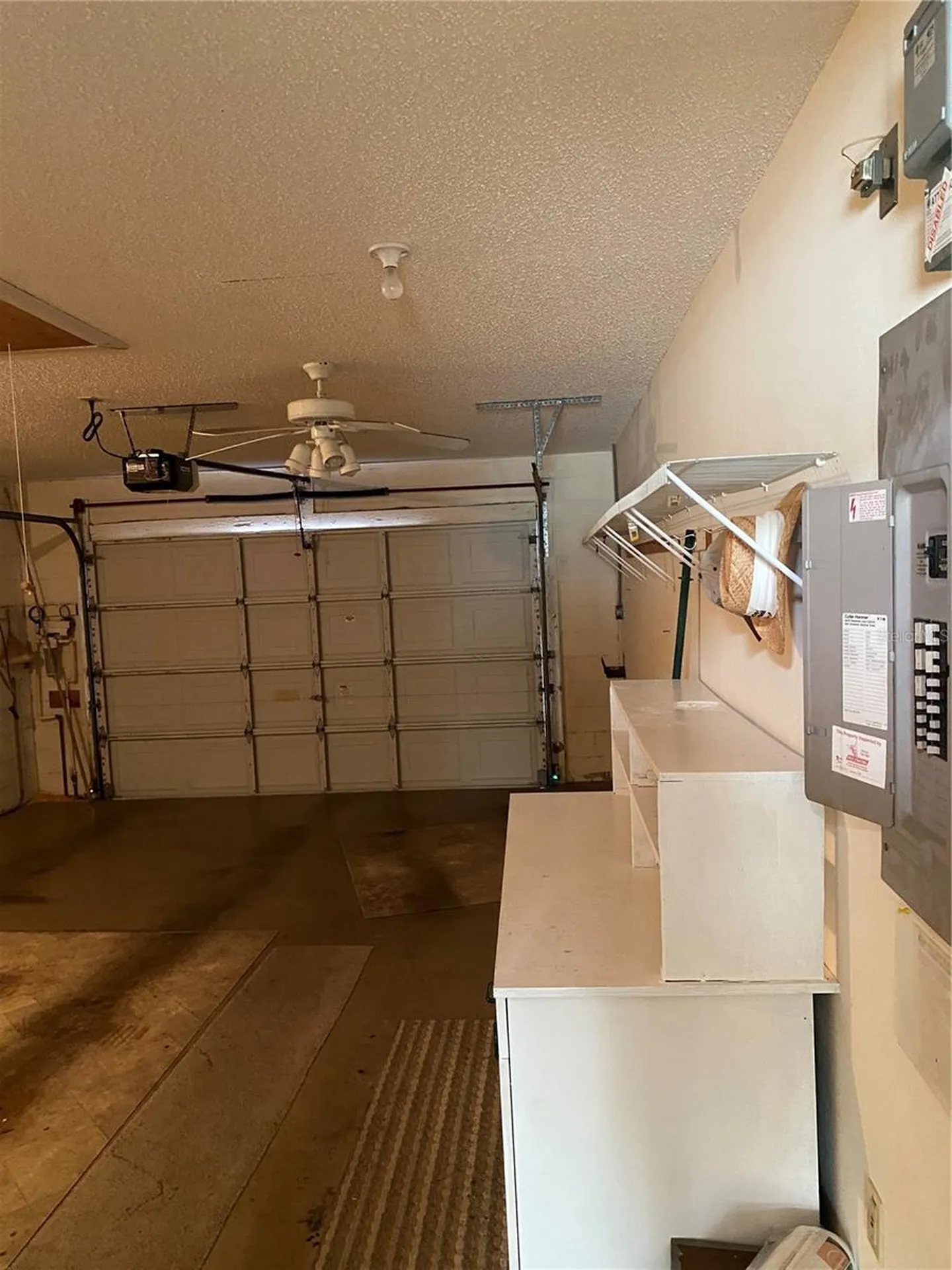 8666 SW 92nd Lane Ocala FL 34481