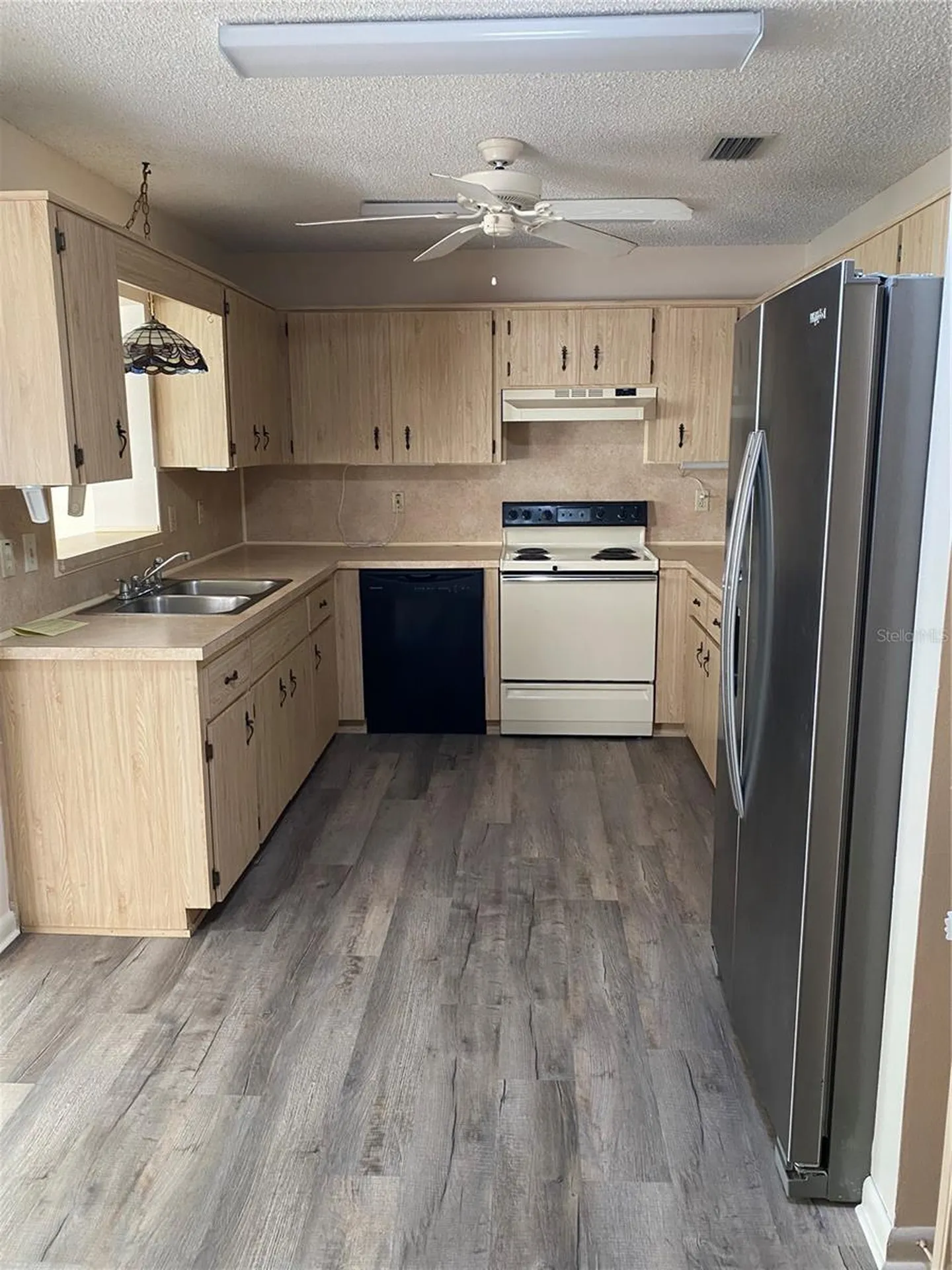 8666 SW 92nd Lane Ocala FL 34481