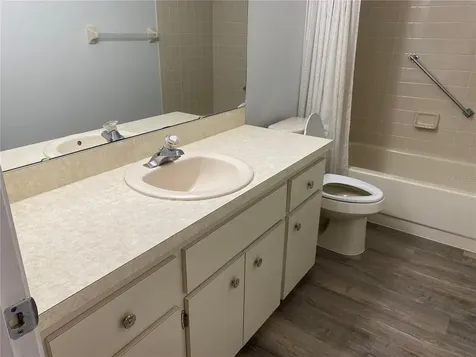 8666 SW 92nd Lane Ocala FL 34481