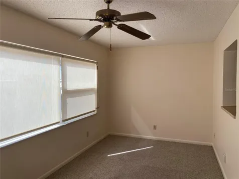 8666 SW 92nd Lane Ocala FL 34481