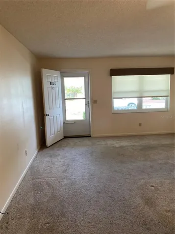 8666 SW 92nd Lane Ocala FL 34481