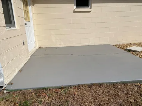 8666 SW 92nd Lane Ocala FL 34481