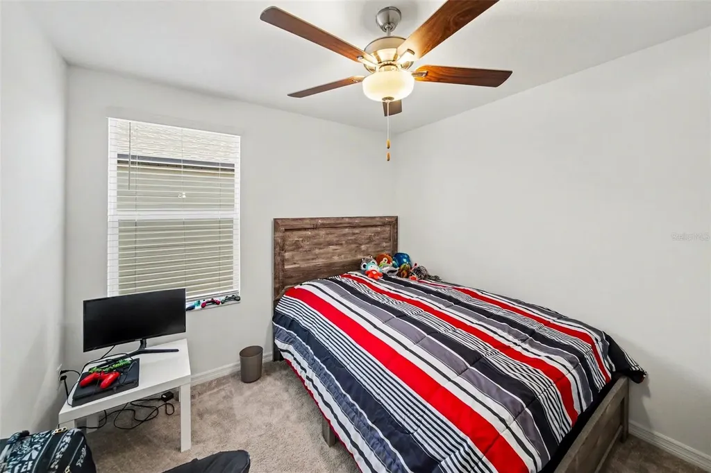 35194 Ackley Trace Zephyrhills FL 33541