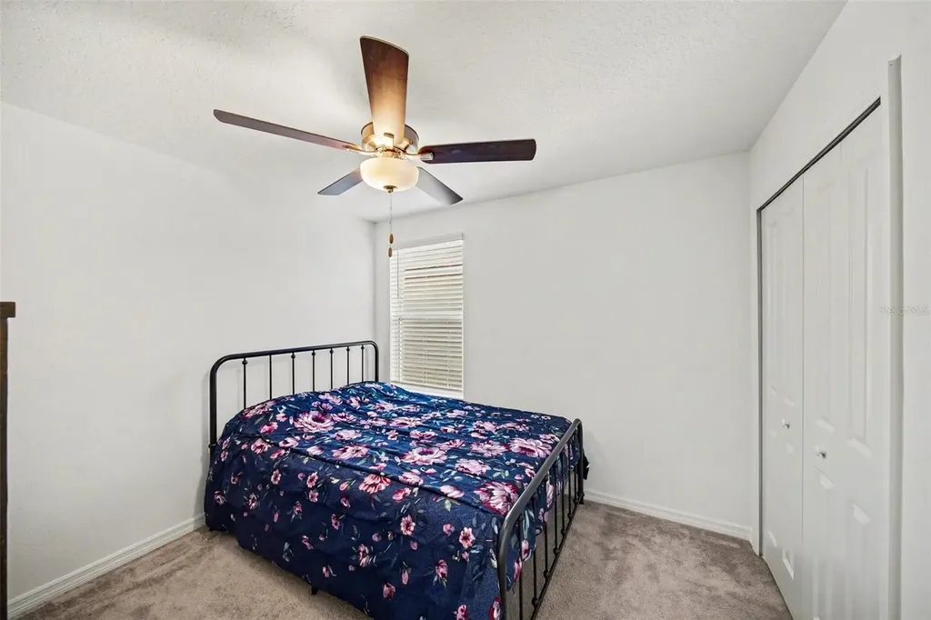 35194 Ackley Trace Zephyrhills FL 33541