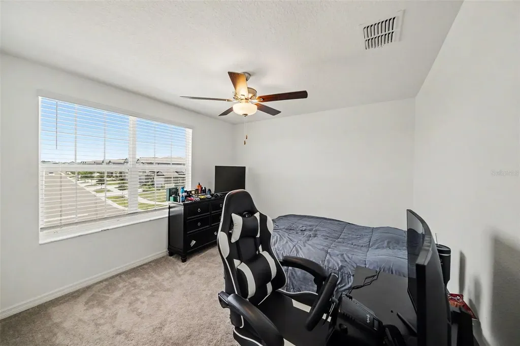 35194 Ackley Trace Zephyrhills FL 33541