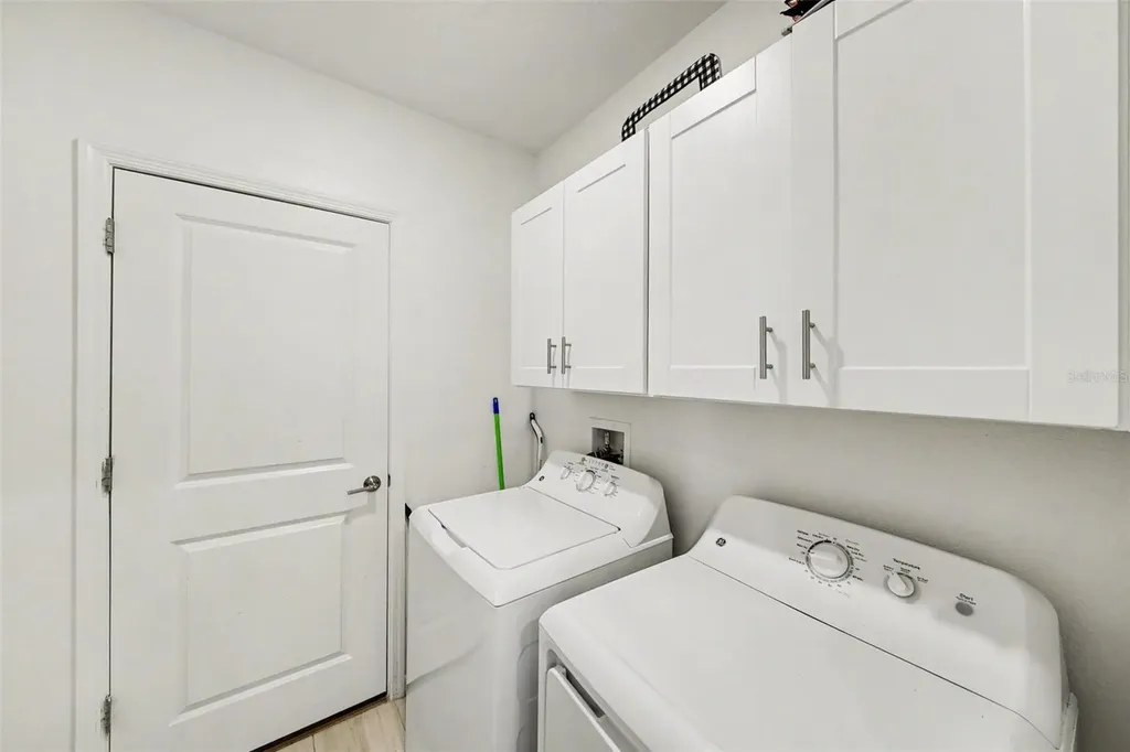35194 Ackley Trace Zephyrhills FL 33541
