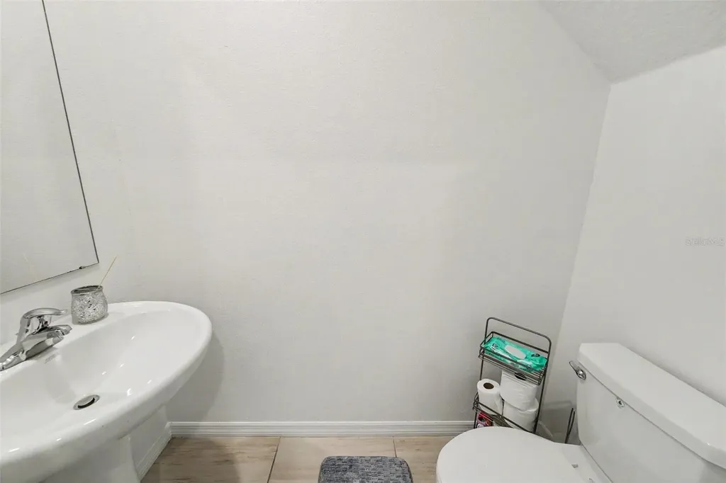 35194 Ackley Trace Zephyrhills FL 33541