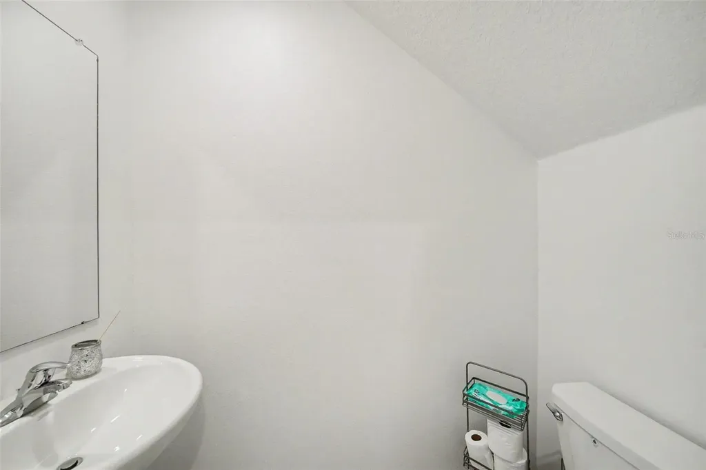 35194 Ackley Trace Zephyrhills FL 33541