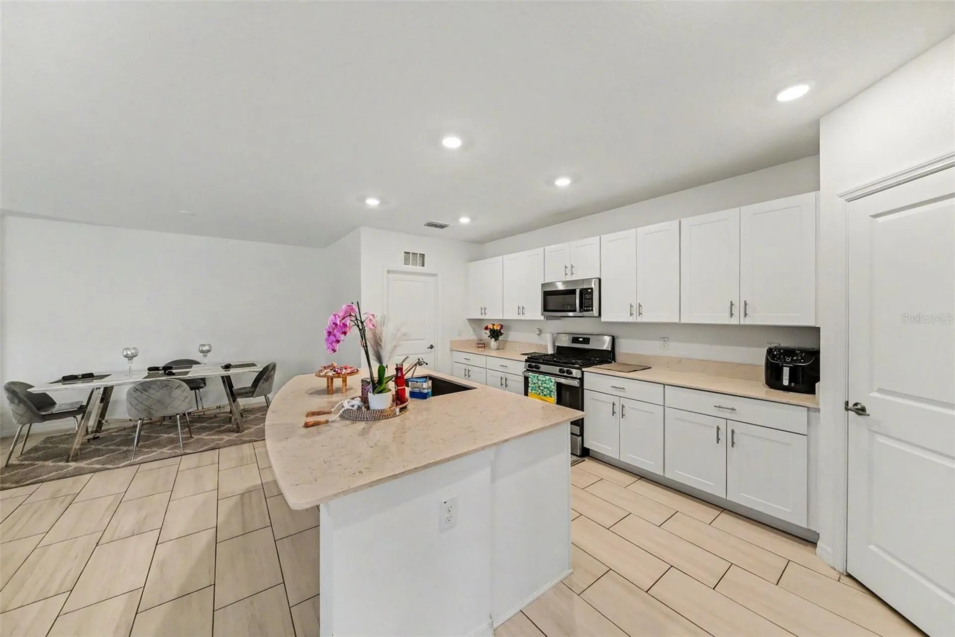 35194 Ackley Trace Zephyrhills FL 33541