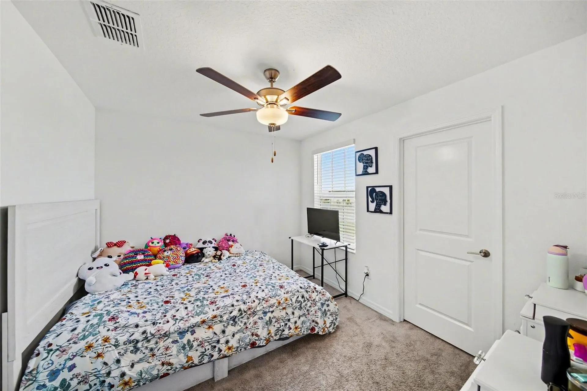 35194 Ackley Trace Zephyrhills FL 33541