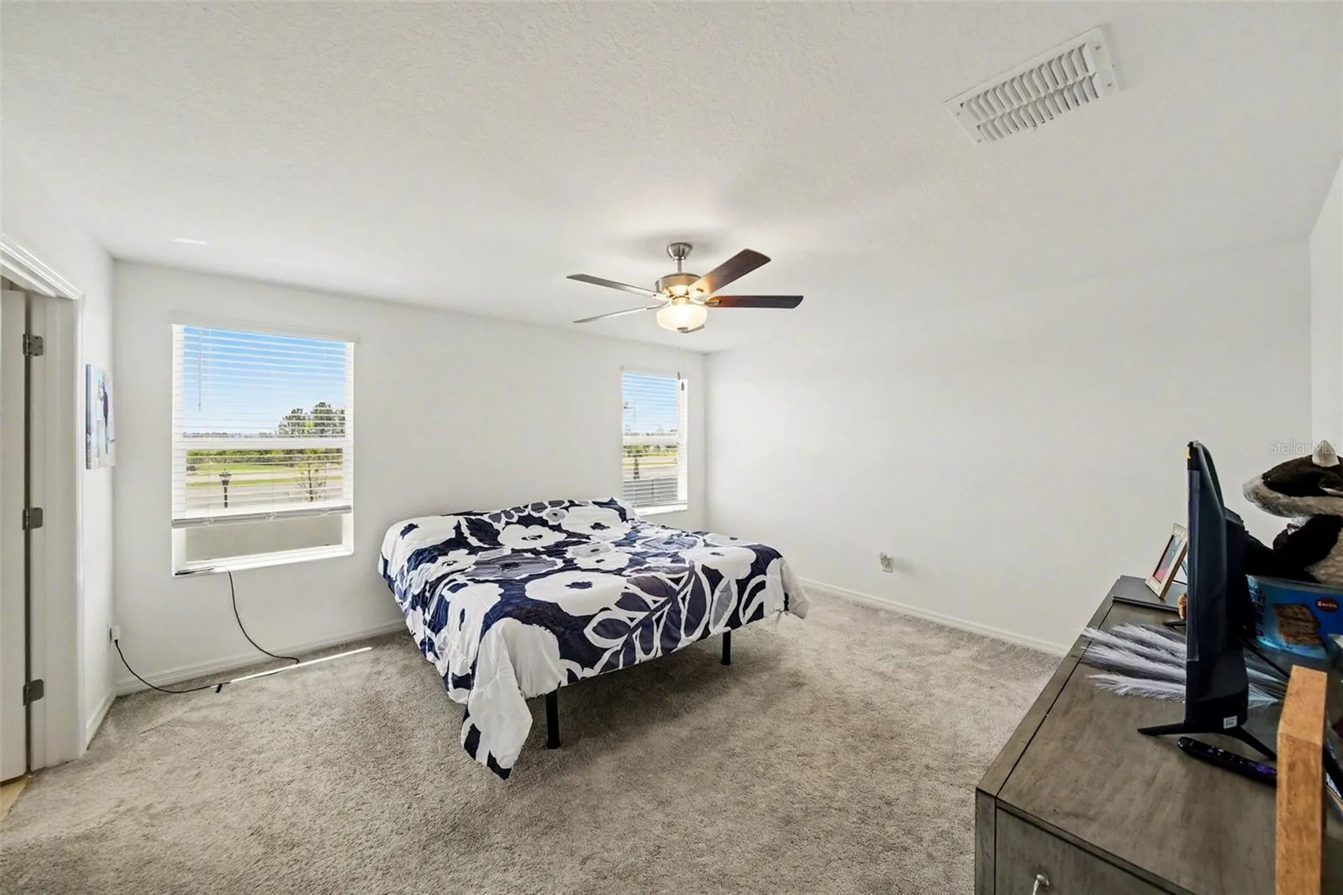 35194 Ackley Trace Zephyrhills FL 33541
