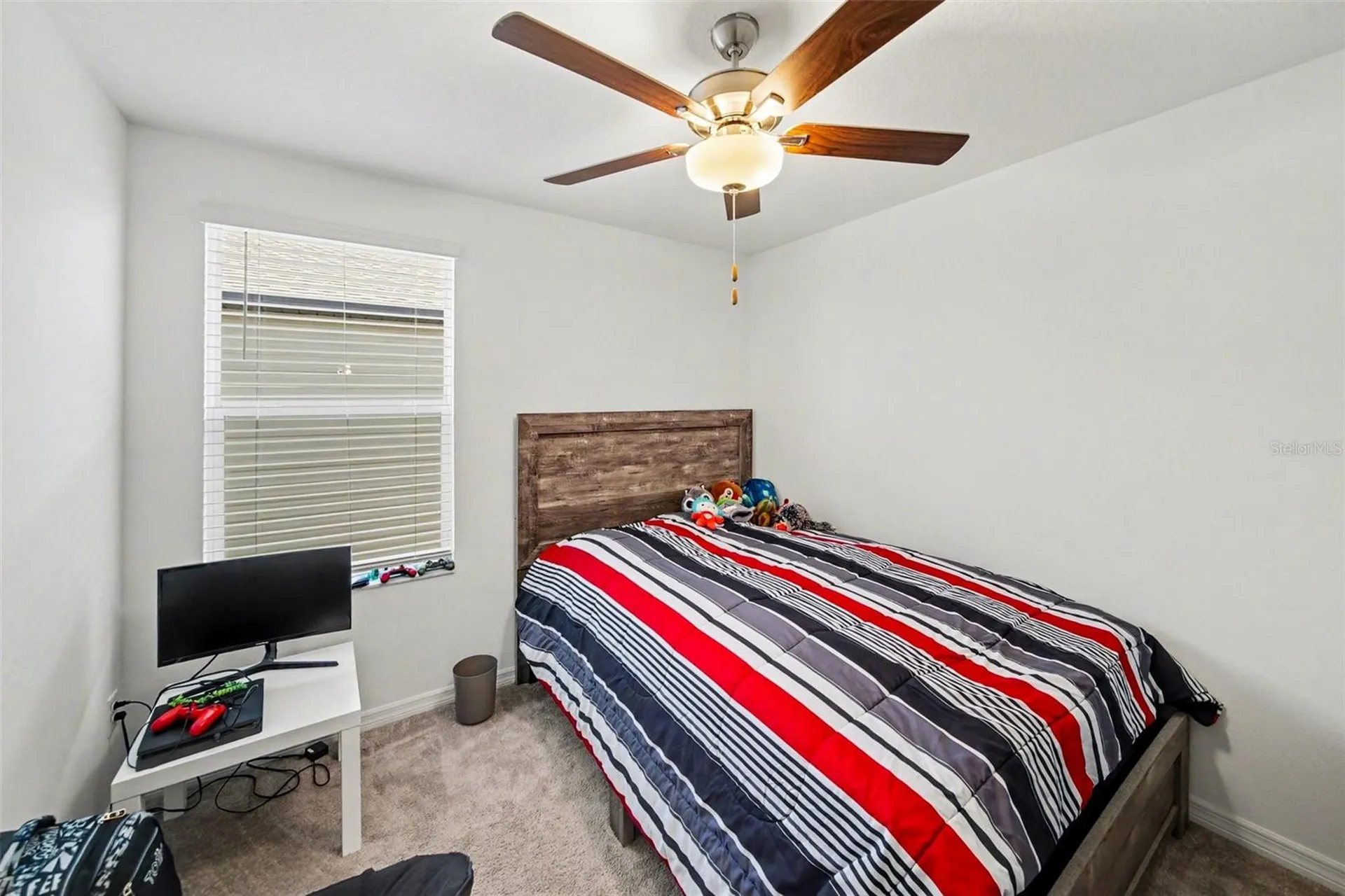 35194 Ackley Trace Zephyrhills FL 33541